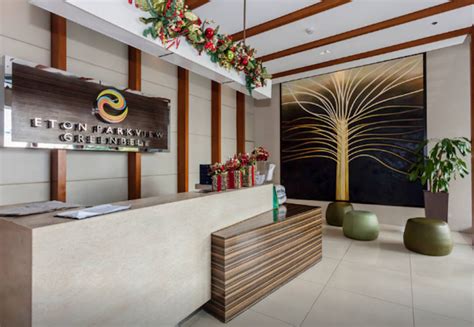 24 hour check-in hotels manila|Short Stay PH .